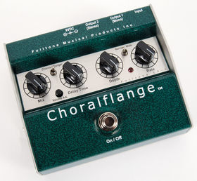 Advanced effects: 19 modulation tips